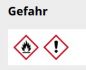 Preview: Reiniger für PVC-Klebefittings